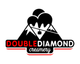 /public/logoimage/1517755073Double Diamond Creamery1.png